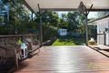 Property photo of 25 Moolingal Street Jindalee QLD 4074