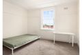 Property photo of 12/385-391 Forest Road Bexley NSW 2207