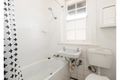 Property photo of 12/385-391 Forest Road Bexley NSW 2207