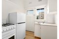 Property photo of 12/385-391 Forest Road Bexley NSW 2207