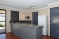 Property photo of 37 Mica Mews Wattle Grove WA 6107