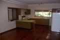 Property photo of 3 Beggs Street Roselands NSW 2196