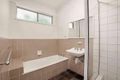 Property photo of 1/11 Warrigal Road Surrey Hills VIC 3127