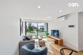 Property photo of 110/1058-1060 Doncaster Road Doncaster East VIC 3109