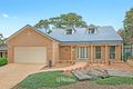 Property photo of 493A Galston Road Dural NSW 2158