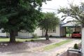 Property photo of 17 Mena Avenue Cheltenham VIC 3192