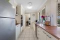 Property photo of 24 Arafura Crescent Tingalpa QLD 4173