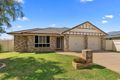 Property photo of 24 Arafura Crescent Tingalpa QLD 4173