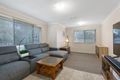 Property photo of 24 Arafura Crescent Tingalpa QLD 4173