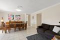 Property photo of 24 Arafura Crescent Tingalpa QLD 4173