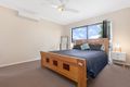 Property photo of 2 Beachside Court Toogoom QLD 4655