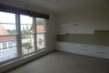 Property photo of 14/91 Ormond Road Elwood VIC 3184