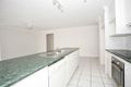 Property photo of 22 Calverton Court Brassall QLD 4305