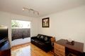 Property photo of 2/8 Chester Street Henley Beach SA 5022