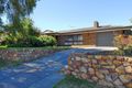 Property photo of 10 Katrine Way Hamersley WA 6022
