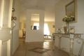 Property photo of 4 Dapples Court Burleigh Heads QLD 4220