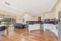 Property photo of 493A Galston Road Dural NSW 2158