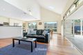 Property photo of 493A Galston Road Dural NSW 2158