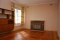 Property photo of 3 Nicholas Street Ashburton VIC 3147