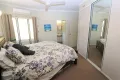 Property photo of 74 Callistemon Drive Katherine East NT 0850