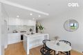 Property photo of 110/1058-1060 Doncaster Road Doncaster East VIC 3109
