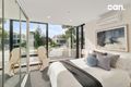 Property photo of 110/1058-1060 Doncaster Road Doncaster East VIC 3109