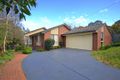Property photo of 48 Edgerton Road Mitcham VIC 3132