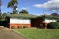 Property photo of 39 Bellereeve Avenue Mount Riverview NSW 2774