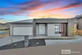 Property photo of 16 Witham Road Maddingley VIC 3340