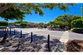 Property photo of 2/1 Sherrin Court Cleveland QLD 4163