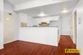 Property photo of 2209/62-72 Queen Street Auburn NSW 2144