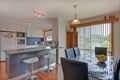 Property photo of 7 Brady Place Somerset TAS 7322