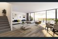 Property photo of 512/26 Lord Sheffield Circuit Penrith NSW 2750