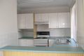 Property photo of 2/38 Parkway Drive Tuncurry NSW 2428