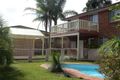 Property photo of 2/38 Parkway Drive Tuncurry NSW 2428