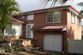 Property photo of 2/38 Parkway Drive Tuncurry NSW 2428