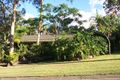 Property photo of 38 Thredbo Drive Worongary QLD 4213