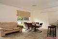 Property photo of 147 Werin Street Tewantin QLD 4565