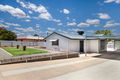 Property photo of 120 Derrick Street Berri SA 5343