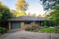 Property photo of 20 Coomassie Avenue Faulconbridge NSW 2776