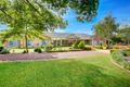 Property photo of 3055 Canyonleigh Road Sutton Forest NSW 2577