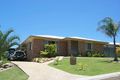 Property photo of 7 Cambridge Close Tannum Sands QLD 4680