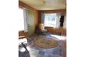 Property photo of 1391 Arthur River Road Arthur River TAS 7330