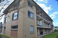 Property photo of 5/55 Hall Street Northgate QLD 4013