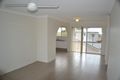 Property photo of 5/55 Hall Street Northgate QLD 4013