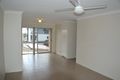 Property photo of 5/55 Hall Street Northgate QLD 4013
