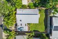 Property photo of 20 Poinciana Avenue Mooloolaba QLD 4557