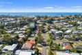 Property photo of 20 Poinciana Avenue Mooloolaba QLD 4557