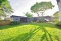 Property photo of 9 Baxter Street Mackay QLD 4740