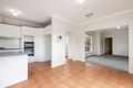 Property photo of 6A Gundowring Drive Seabrook VIC 3028